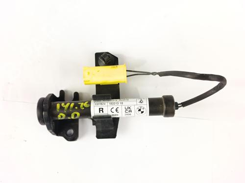 Used Front right belt tensioner Front right belt tensioner BMW 3 (G20, G80, G28) M3 Competition (510 hp) 33288657 33288657