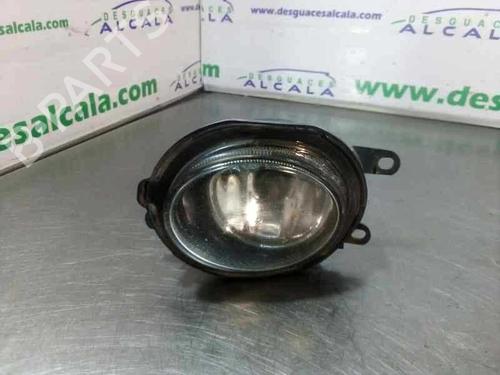 left-front-fog-light-rover-25-i-hatchback-rf-1999-2000-2001-2002-2003-2004-2005-2006-9994919 main image