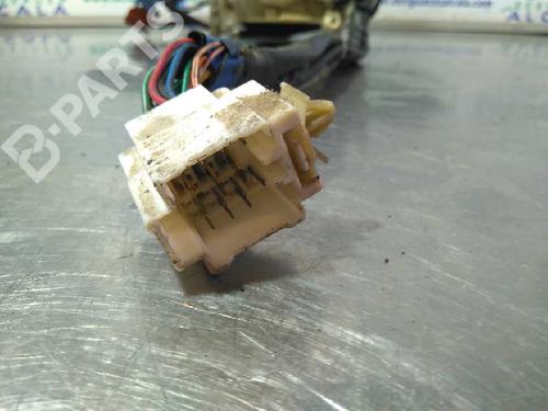 Switch KIA CARNIVAL I (UP, FL)  | BP9991712I30 