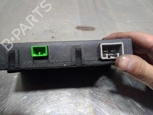 Electronic module VOLVO S60 II (134) | BP10752636M83 - Image 2