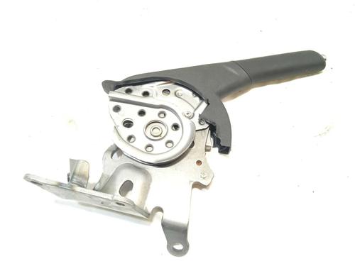 Hand brake MAZDA 2 Hatchback (DL, DJ) 1.5 E-SKYACTIV G | BP36224207I18 - Image 2