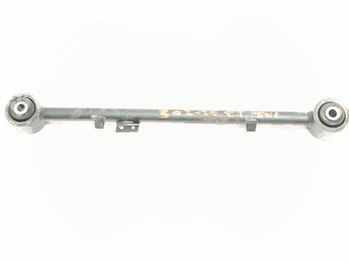 Used Left rear suspension arm NISSAN TERRANO II (R20) 2.7 TDi 4WD (125 hp) 26568440