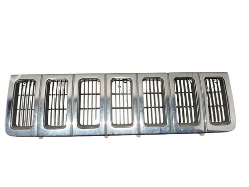 Grill Grill 28690320 28690320