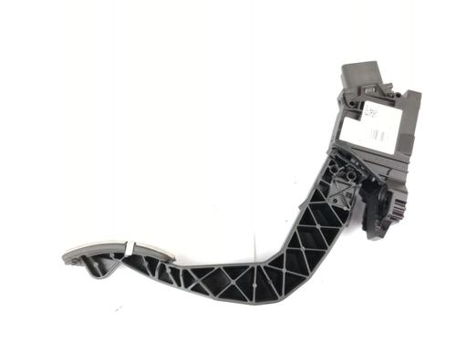 Pedal PEUGEOT 208 II (UB_, UP_, UW_, UJ_) 1.2 PureTech 130 | BP24952610I4 