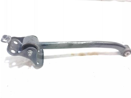 Used Right rear suspension arm Right rear suspension arm 18672436 18672436