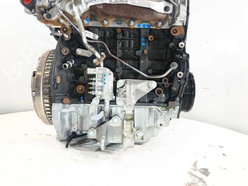 Engine RENAULT TALISMAN (LP_) 1.7 Blue dCi 120 (LPA7) | BP36998397M1  - Image 7