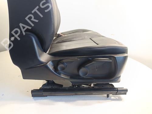 Setesett ALFA ROMEO GIULIA (952_) 2.2 D (952AEM250, 952AEA250) | BP31364112C78 