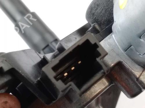 Rear wiper motor RENAULT CAPTUR II (HF_) 1.0 TCe 90 ECO-G (HFM6) | BP29260875M102 - Image 4