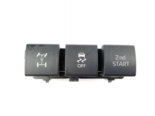 Used Switch TOYOTA LAND CRUISER PRADO (_J15_) 2.8 D-4D (GDJ150_, GDJ155_, GDJ150, GDJ151) (177 hp) 21794878