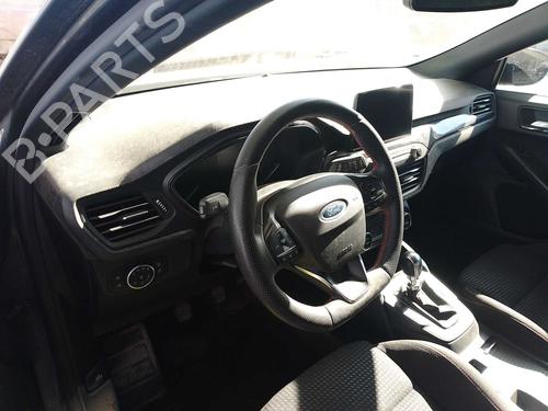 Rat FORD FOCUS IV (HN) 1.0 EcoBoost | BP23660578C49 - Image 10