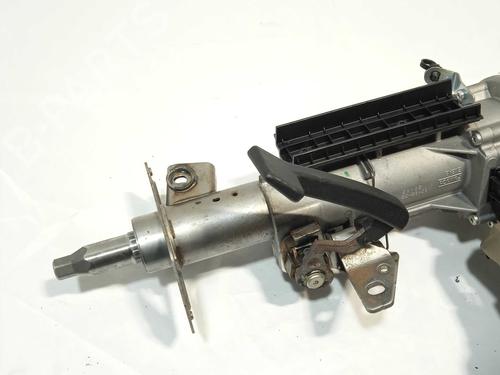 Steering column FORD FIESTA VII (HJ, HF) | BP16935379M21 - Image 2
