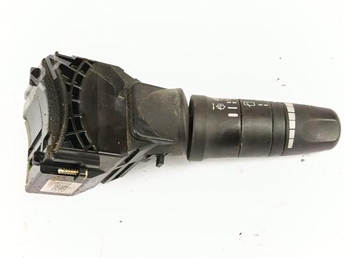 Used Steering column stalk NISSAN TERRANO II (R20) 3.0 Di 4WD (154 hp) 29114736