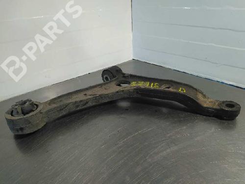 Right front suspension arm FIAT DUCATO Van (250_)  | BP10196763M13 