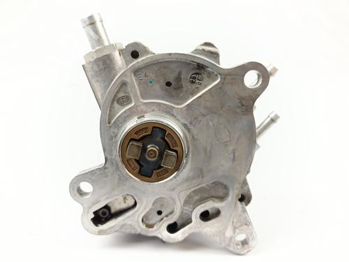 Used Vacuum pump JEEP COMPASS (MK49) 2.0 CRD 4x4 (140 hp) 26230136