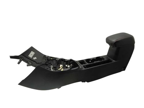 Used Armrest / Center console Armrest / Center console FORD PUMA (J2K, CF7) 1.0 EcoBoost mHEV (125 hp) 23129234 23129234