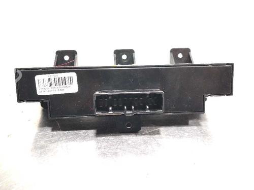Other HYUNDAI ix35 (LM, EL, ELH)  | BP14355575O1 