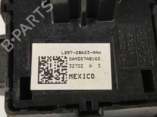 Mando FORD KUGA III (DFK) 2.0 TDCi | BP36236973I30 - Image 3