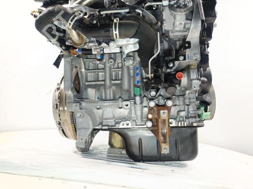 Engine FORD TOURNEO COURIER B460 MPV 1.5 EcoBlue | BP33678035M1  - Image 5