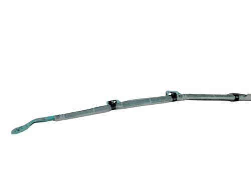 Right curtain airbag VW PASSAT B7 (362) 2.0 TDI | BP22741023C12 