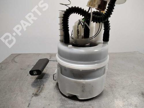 Fuel pump RENAULT CLIO IV (BH_) 1.6 RS Trophy (BHJ4, BHJ6) | BP10093222M76 