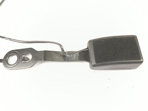 Used Seat buckle PEUGEOT 208 I (CA_, CC_) [2012-2021]  30442476