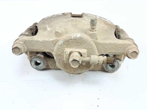 Right front brake caliper SUZUKI VITARA (LY) 1.6 AllGrip (APK 416) | BP31035390M104 - Image 3