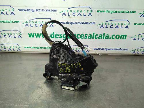 front-right-lock-toyota-rav-4-iv-_a4_-4b5030319-electrica-4-pines-2012-2013-2014-2015-2016-2017-2018-2019-9991507 main image