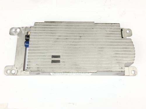 Used Electronic module BMW 5 (F10) 520 d (184 hp) 26557249