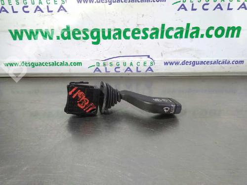 Used Steering column stalk OPEL CORSA C (X01) [2000-2009]  9990488