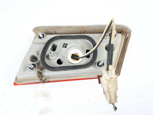 Right tailgate light CHEVROLET EPICA (KL1_) 2.0 D | BP30396563C80 - Image 2