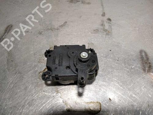 Electronic module PEUGEOT 308 II (LB_, LP_, LW_, LH_, L3_)  | BP11389251M83 