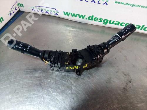 switch-kia-ceed-sw-ed-934101m530-934201h500-2007-2008-2009-2010-2011-2012-10957465 main image