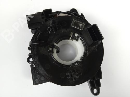 BP11197756C102 main image