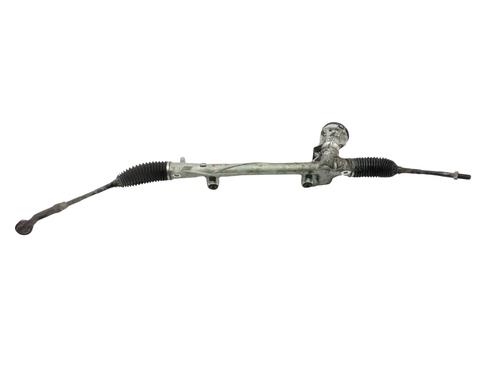 Styregear/Snekke Styregear/Snekke KIA XCEED (CD) 1.0 T-GDI (120 hp) 31802910 31802910