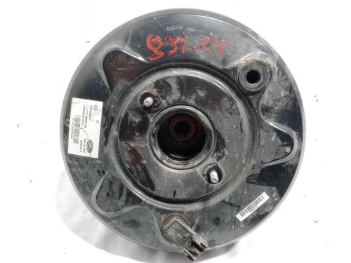 Servo brake FORD PUMA (J2K, CF7) 1.0 EcoBoost mHEV | BP23129236M42 - Image 2