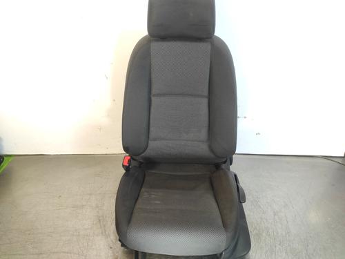 Used Left front seat Left front seat AUDI A3 Sportback (8PA) 1.6 TDI (105 hp) 34622483 34622483