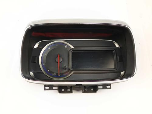 Used Instrument cluster Instrument cluster CHEVROLET TRAX 1.7 TD (131 hp) 34446207 34446207