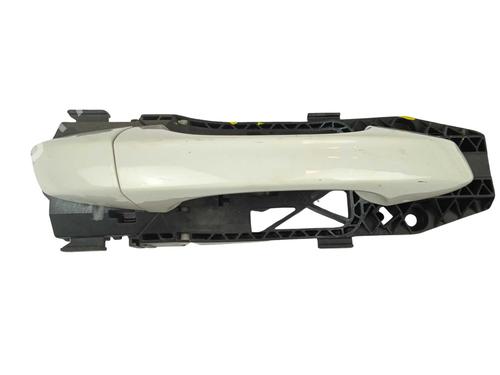 rear-right-exterior-door-handle-vw-t-roc-a11-d11-16-tdi-5n0837017e-2017-19710975 main image