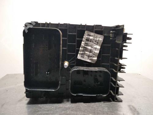 Fuse box VW SCIROCCO III (137, 138) 2.0 R | BP9981429E1 