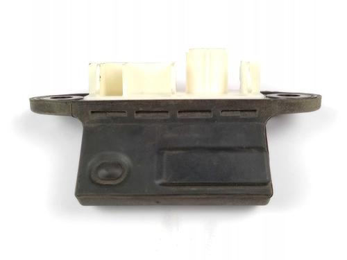 Used Switch Switch LEXUS NX (_Z1_) 300h (AYZ10_) (155 hp) 20110192 20110192