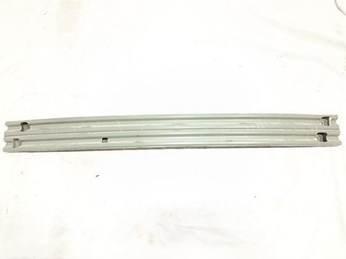 Used Crossmember NISSAN MICRA V (K14) 1.0 IG-T 100 (101 hp) 29163730