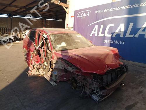 Engine VOLVO XC60 II (246) T6 Plug-In Hybrid AWD | BP39428692M1 - Image 31