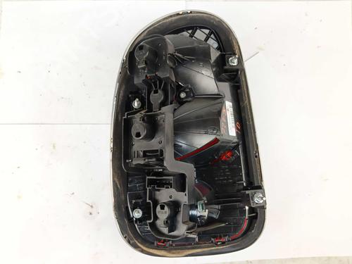 Right taillight MINI MINI COUNTRYMAN (R60) Cooper D | BP30748409C35 - Image 2