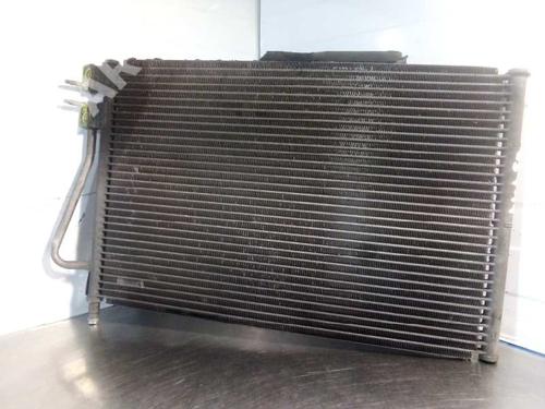 AC radiator FORD FIESTA V (JH_, JD_) | BP9994612M32
