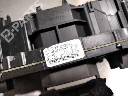 Switch AUDI A6 C6 (4F2) 2.0 TDI | BP9981371I30 