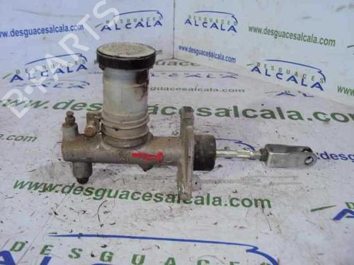 Used Clutch slave cylinder Clutch slave cylinder NISSAN TERRANO II (R20) [1992-2007] 14352742 14352742
