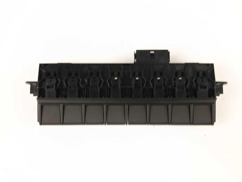 Interruttore RENAULT EXPRESS Box Body/MPV | BP36385579I30 - Image 2