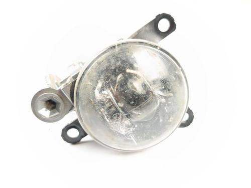 right-front-fog-light-opel-corsa-f-p2jo-2019-28450899 main image