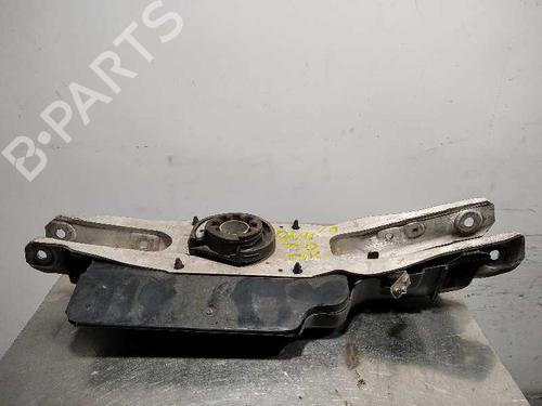 Used Right rear suspension arm Right rear suspension arm 10152260 10152260