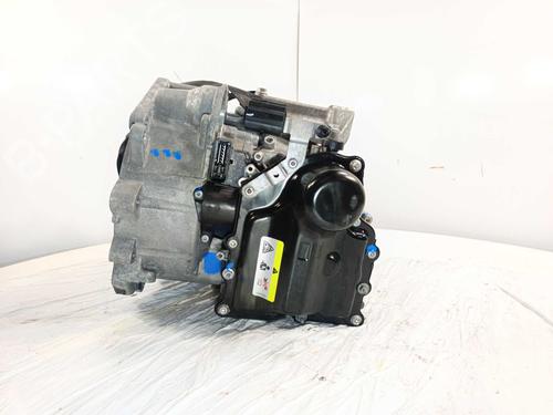 Gearbox SEAT LEON ST (5F8) 1.4 TGI | BP36239303M3  - Image 9